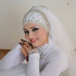 Najla Kahna-Coiffure et maquillage-Sousse-1