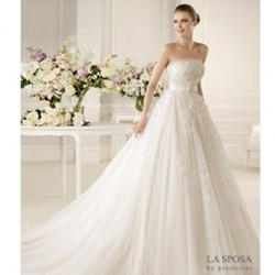 Esposa-Wedding Gowns-Dubai-2