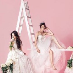 Esposa-Wedding Gowns-Dubai-4