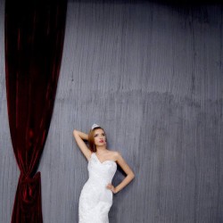 Ekaterina and Maria Fashion-Wedding Gowns-Dubai-1