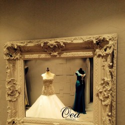 Oea Fashion-Wedding Gowns-Dubai-6
