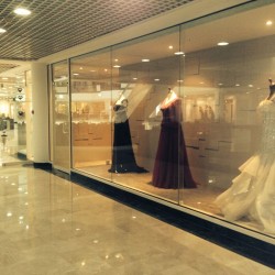 اويا لتصميم الازياء-فستان الزفاف-دبي-2