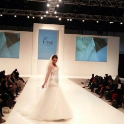 اويا لتصميم الازياء-فستان الزفاف-دبي-3