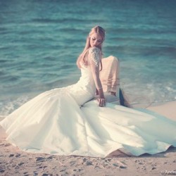 Oea Fashion-Wedding Gowns-Dubai-1