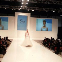 Oea Fashion-Wedding Gowns-Dubai-4
