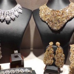 مجوهرات مرحبا-خواتم ومجوهرات الزفاف-الدوحة-1