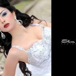 Slim Yahia-Photographes-Tunis-3