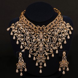 مجوهرات تيارا-خواتم ومجوهرات الزفاف-الدوحة-1