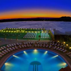 فندق سونستا سان جورج الاقصر--الاقصر-3