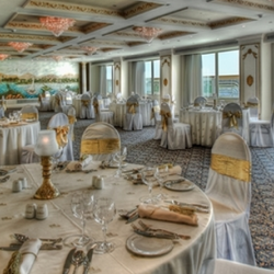 فندق سونستا سان جورج الاقصر--الاقصر-2