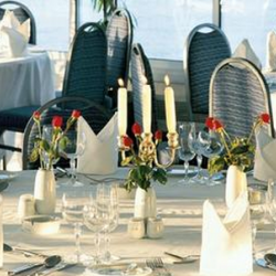 فندق سونستا سان جورج الاقصر--الاقصر-4