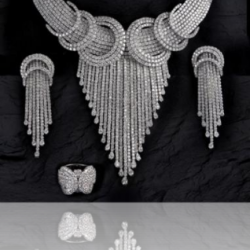 مجوهرات المكي-خواتم ومجوهرات الزفاف-الدوحة-4