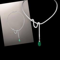 مجوهرات الفردان-خواتم ومجوهرات الزفاف-الدوحة-3