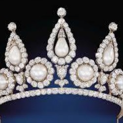 مجوهرات ريجنسي قطر-خواتم ومجوهرات الزفاف-الدوحة-5