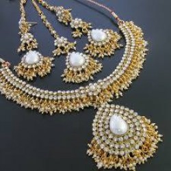 مجوهرات ريجنسي قطر-خواتم ومجوهرات الزفاف-الدوحة-2