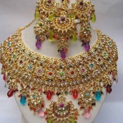 مجوهرات ريجنسي قطر-خواتم ومجوهرات الزفاف-الدوحة-4