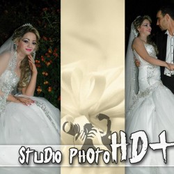 Studio PhOto HD+-Photographes-Tunis-4