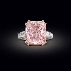 Passion Jewellers-Wedding Rings & Jewelry-Dubai-5
