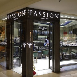 Passion Jewellers-Wedding Rings & Jewelry-Dubai-2
