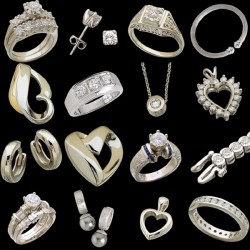 A U Jewellery-Wedding Rings & Jewelry-Dubai-4