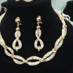 Joder Jewellers-Wedding Rings & Jewelry-Dubai-3