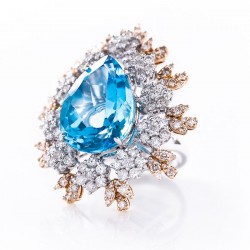 Joder Jewellers-Wedding Rings & Jewelry-Dubai-1