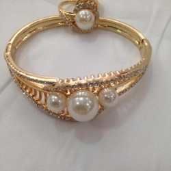 Joder Jewellers-Wedding Rings & Jewelry-Dubai-5