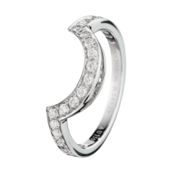 Boucheron Paris-Wedding Rings & Jewelry-Dubai-4
