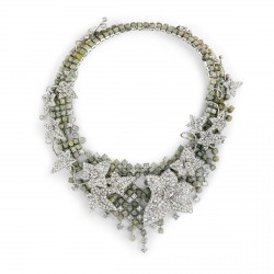 Boucheron Paris-Wedding Rings & Jewelry-Dubai-1