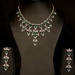 Navrang Jewellers-Wedding Rings & Jewelry-Dubai-2