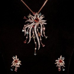 Navrang Jewellers-Wedding Rings & Jewelry-Dubai-3