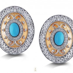 Devji Aurum-Wedding Rings & Jewelry-Dubai-4