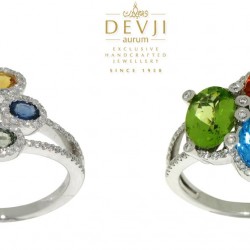 Devji Aurum-Wedding Rings & Jewelry-Dubai-1