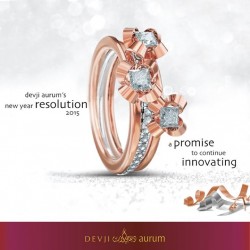 Devji Aurum-Wedding Rings & Jewelry-Dubai-5