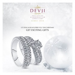 Devji Aurum-Wedding Rings & Jewelry-Dubai-6