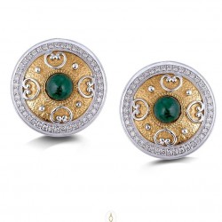 Devji Aurum-Wedding Rings & Jewelry-Dubai-2