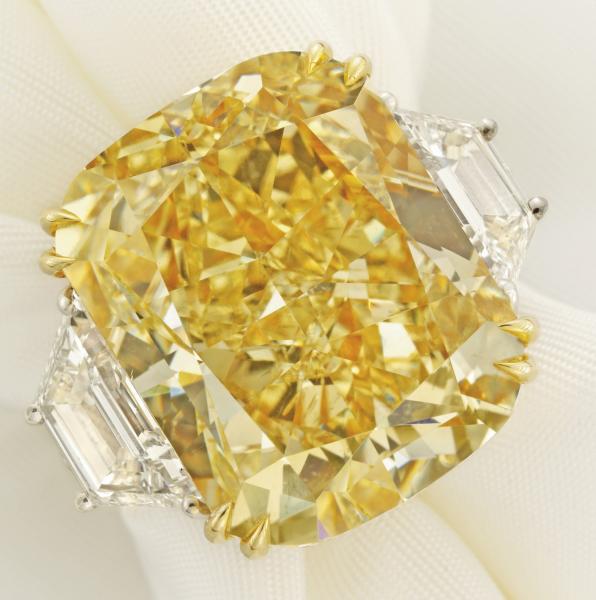 Le Paris Diamonds - Wedding Rings & Jewelry - Dubai