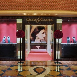 Carrera Y Carrera-Wedding Rings & Jewelry-Dubai-3