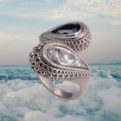 Carrera Y Carrera-Wedding Rings & Jewelry-Dubai-5