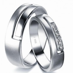 Popley-Wedding Rings & Jewelry-Dubai-4