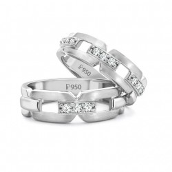 Popley-Wedding Rings & Jewelry-Dubai-1