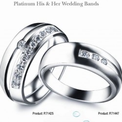 Popley-Wedding Rings & Jewelry-Dubai-3