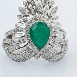 Popley-Wedding Rings & Jewelry-Dubai-2