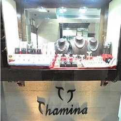 Thamina Jewelry-Wedding Rings & Jewelry-Dubai-3