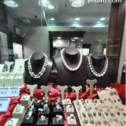 Tejori Gems-Wedding Rings & Jewelry-Dubai-4