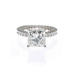 Tejori Gems-Wedding Rings & Jewelry-Dubai-6