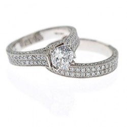Tejori Gems-Wedding Rings & Jewelry-Dubai-1