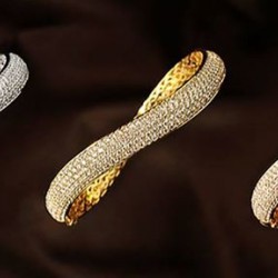 Tejori Gems-Wedding Rings & Jewelry-Dubai-5