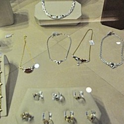 The Imperial Gems & Jewellery-Wedding Rings & Jewelry-Dubai-3