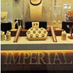 ذا إمبريال جيمس للمجوهرات-خواتم ومجوهرات الزفاف-دبي-4